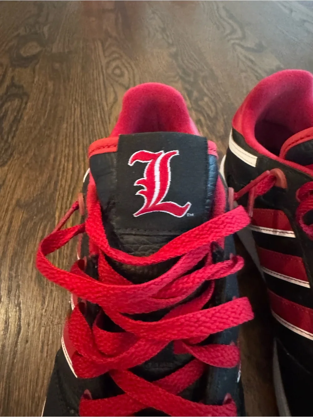 mens adidas sneakers